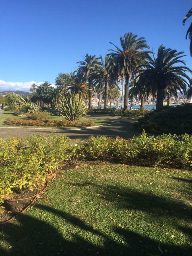 Sentiero Azzurro Appartement La Spezia